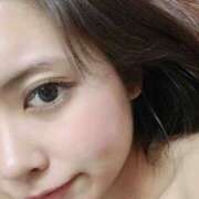 ヒメ日記 2025/12/04 18:33 投稿 りんか ほぼ毎日オナニーが日課 L＆Jブラザーズ