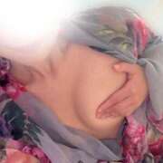 りんか ほぼ毎日オナニーが日課 冷え冷えの夜❄️ L＆Jブラザーズ