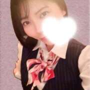 りんか ほぼ毎日オナニーが日課 本日もありがとうございました💕 L＆Jブラザーズ