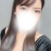 りんか ほぼ毎日オナニーが日課 最終出勤日です💖 L＆Jブラザーズ