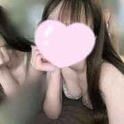 ヒメ日記 2026/03/10 21:06 投稿 白井 まどか Canx2神戸店