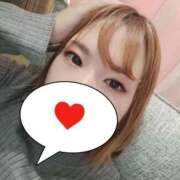 はるか 本日お休みします One More 奥様　池袋店