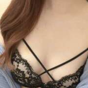 ヒメ日記 2025/11/19 17:55 投稿 ソラ（SOLA） 大阪デリヘル Cuel【クール】大阪