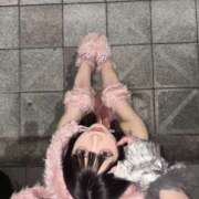 ヒメ日記 2025/11/19 01:29 投稿 ひなみ 舐めていいとも！柏店