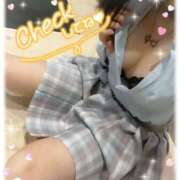 やよい(ひたすらエロい女の子) やりたい放題？ 学園天国