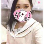 やよい(ひたすらエロい女の子) こんばんわ〜 学園天国