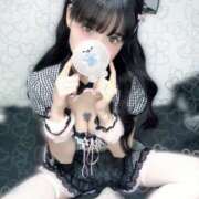 ヒメ日記 2025/11/18 21:35 投稿 うに バイオレンス