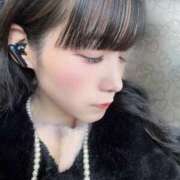 ヒメ日記 2025/11/18 22:25 投稿 うに バイオレンス