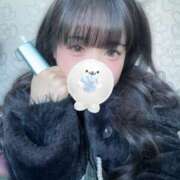 ヒメ日記 2025/11/19 12:35 投稿 うに バイオレンス