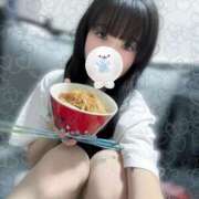 ヒメ日記 2025/11/19 21:07 投稿 うに バイオレンス