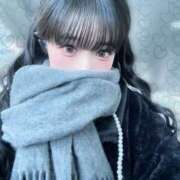 ヒメ日記 2025/11/20 09:05 投稿 うに バイオレンス