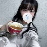 ヒメ日記 2025/11/20 22:25 投稿 うに バイオレンス