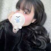 ヒメ日記 2025/11/21 10:05 投稿 うに バイオレンス