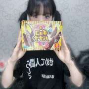 ヒメ日記 2025/11/21 21:50 投稿 うに バイオレンス