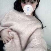 ヒメ日記 2025/11/21 21:55 投稿 うに バイオレンス