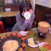 ヒメ日記 2025/11/22 12:07 投稿 うに バイオレンス