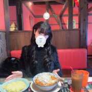 ヒメ日記 2025/11/22 23:15 投稿 うに バイオレンス