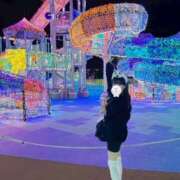 ヒメ日記 2025/11/22 23:25 投稿 うに バイオレンス