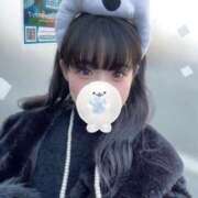 ヒメ日記 2025/11/22 23:31 投稿 うに バイオレンス