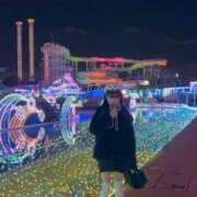 ヒメ日記 2025/11/23 13:35 投稿 うに バイオレンス