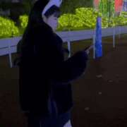 ヒメ日記 2025/11/23 22:45 投稿 うに バイオレンス