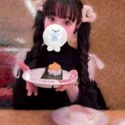 ヒメ日記 2025/11/24 19:25 投稿 うに バイオレンス