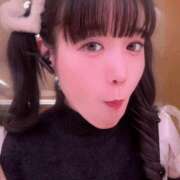 ヒメ日記 2025/11/24 20:15 投稿 うに バイオレンス