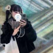 ヒメ日記 2025/11/25 10:35 投稿 うに バイオレンス