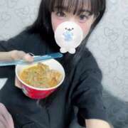 ヒメ日記 2025/11/25 22:31 投稿 うに バイオレンス