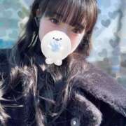 ヒメ日記 2025/11/26 13:05 投稿 うに バイオレンス