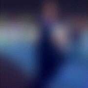 ヒメ日記 2025/11/26 22:15 投稿 うに バイオレンス