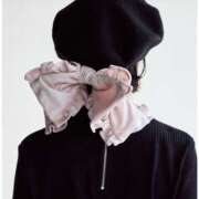 ヒメ日記 2025/11/26 22:45 投稿 うに バイオレンス