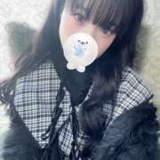 ヒメ日記 2025/11/27 10:15 投稿 うに バイオレンス