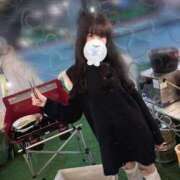 ヒメ日記 2025/11/27 20:55 投稿 うに バイオレンス