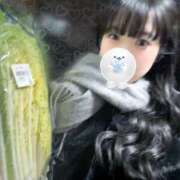 ヒメ日記 2025/11/28 21:05 投稿 うに バイオレンス