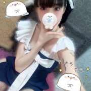 ヒメ日記 2025/11/29 22:35 投稿 うに バイオレンス