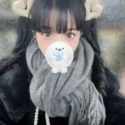 ヒメ日記 2025/12/01 21:15 投稿 うに バイオレンス