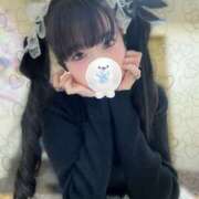 ヒメ日記 2025/12/02 15:55 投稿 うに バイオレンス