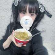 ヒメ日記 2025/12/02 22:35 投稿 うに バイオレンス