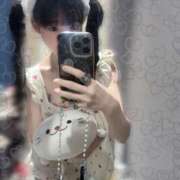 ヒメ日記 2025/12/03 21:45 投稿 うに バイオレンス