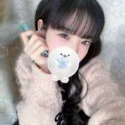 ヒメ日記 2025/12/04 12:15 投稿 うに バイオレンス