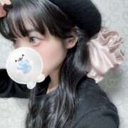 うに ここ最近でいちばんのときめき💭💭💭 バイオレンス