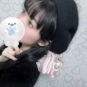 うに 没バージョン バイオレンス