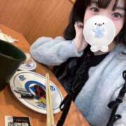 うに 吸い込まれる、、、 バイオレンス