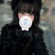 ヒメ日記 2025/12/07 07:18 投稿 うに バイオレンス