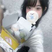 ヒメ日記 2025/12/09 22:05 投稿 うに バイオレンス