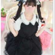 ヒメ日記 2025/12/10 23:05 投稿 うに バイオレンス