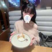 ヒメ日記 2025/12/11 22:45 投稿 うに バイオレンス