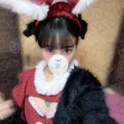 ヒメ日記 2025/12/13 07:05 投稿 うに バイオレンス