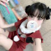 ヒメ日記 2025/12/15 00:10 投稿 うに バイオレンス